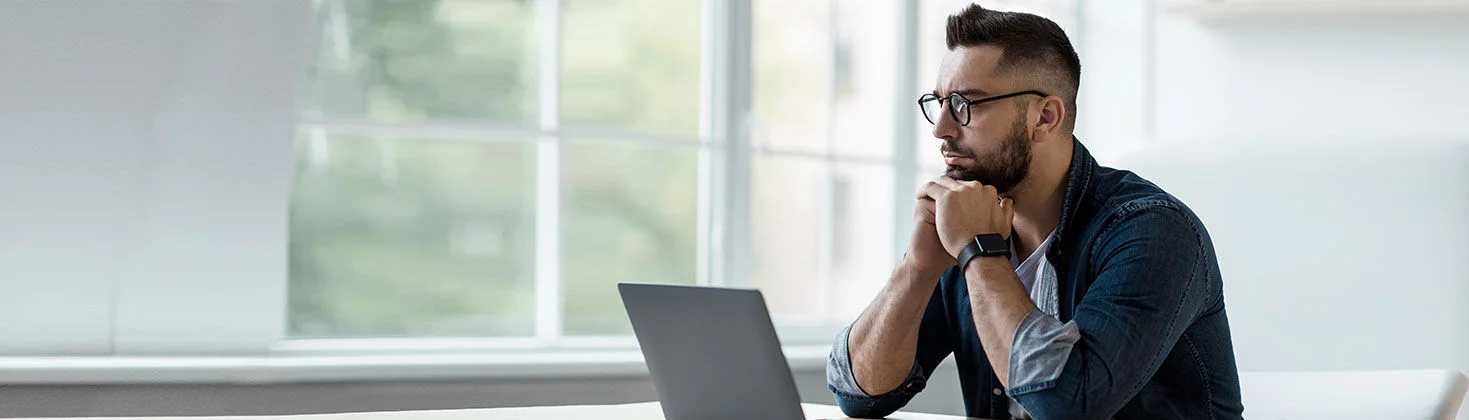 Cinco datos que usted debe conocer sobre su seguro de salud después de un divorcio banner