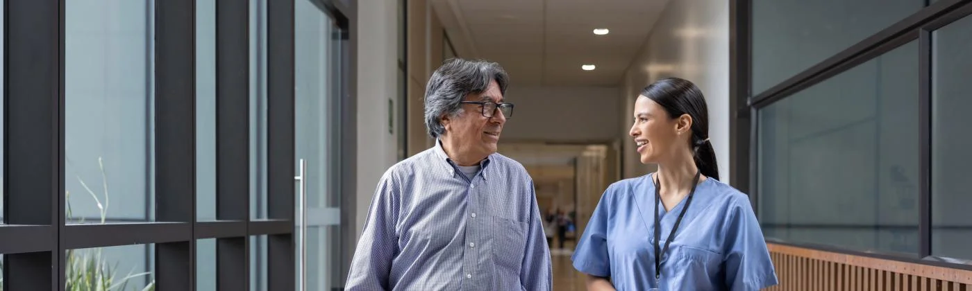 In-network vs. out-of-network providers: What it means for your wallet