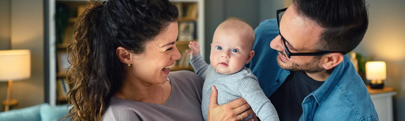 Special Enrollment Periods: Are you eligible?