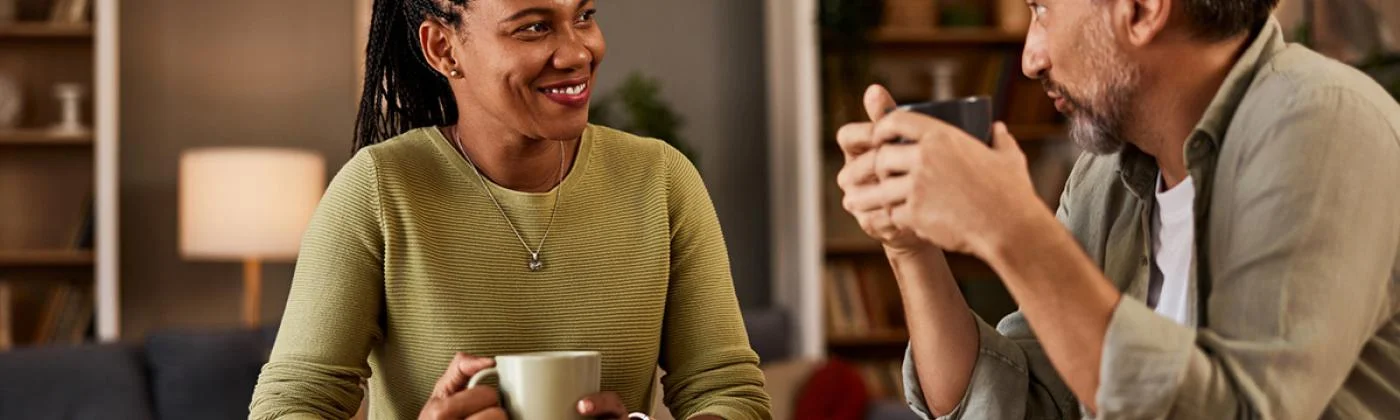 What you need to know about adding your spouse to your health plan