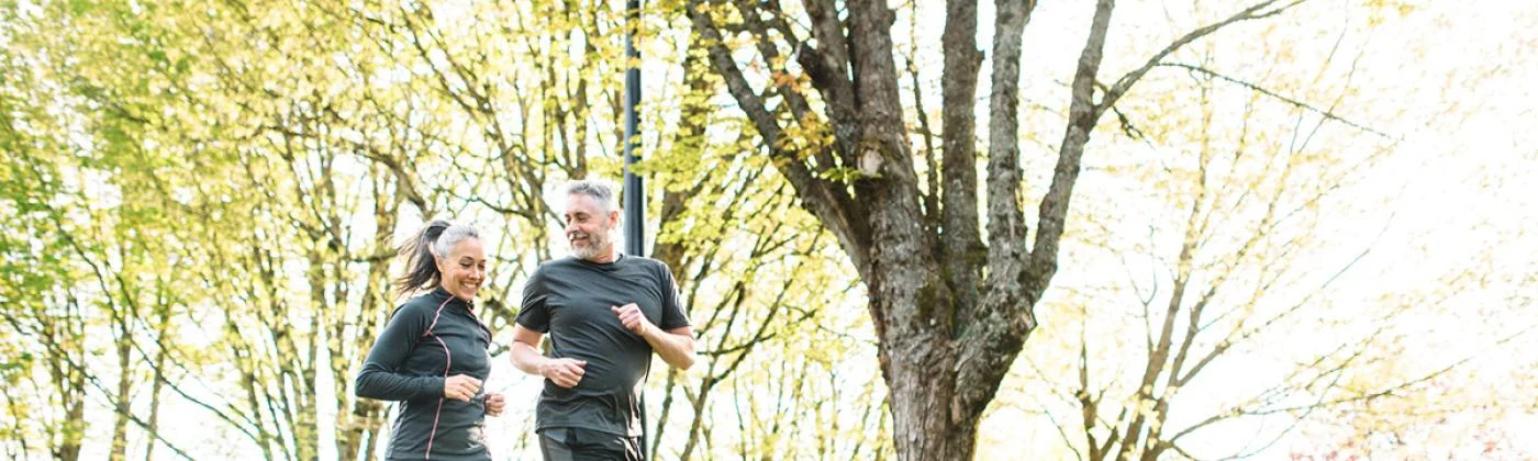 Early retirement: What it’s all about
