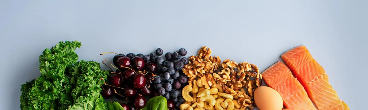 Nutrients
