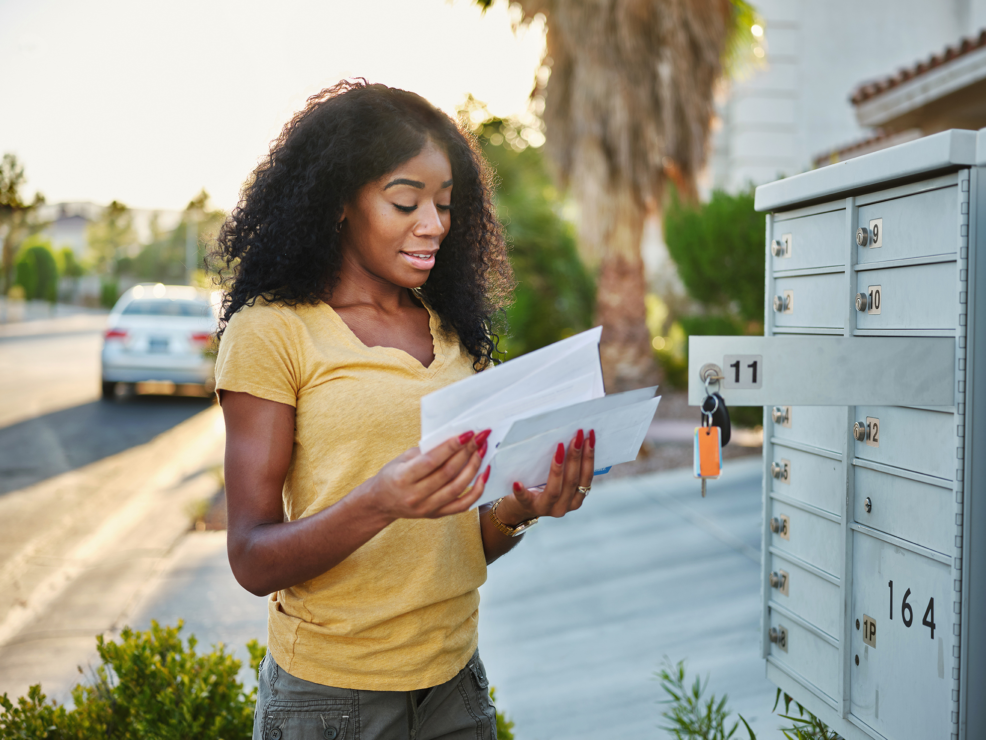 Choose health insurance plans by state