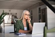 6 ways TriTerm Medical insurance is different from ACA Marketplace plans