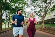 10 ways to care for your mental health during cancer treatment