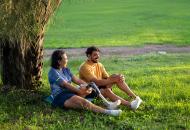 /content/dam/uhc/uhone/health-and-wellness/wide-CoupleSittingOutside-2170282932_0.jpg