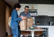 How hospital indemnity insurance can help you manage medical expenses