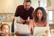 COBRA vs. short term medical insurance: Which is better if I lose my job?