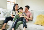 Indemnity plans: What they’re all about