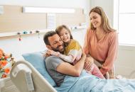 Who needs hospital indemnity insurance?