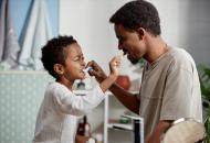 /content/dam/uhc/uhone/health-and-wellness/wide-FatherAndSonBrushingTeeth-2188762108.jpg