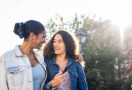 Medical underwriting: What it is and why it may affect your coverage