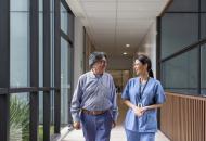 In-network vs. out-of-network providers: What it means for your wallet