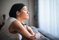 /content/dam/uhc/uhone/health-and-wellness/wide-GettyImages-1241609600_12.jpg