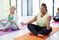 /content/dam/uhc/uhone/health-and-wellness/wide-GettyImages-529417400_11.jpg
