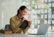 Is buying TriTerm Medical insurance a good idea?