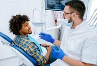 How a dental discount plan can help more than your teeth