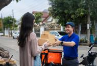 Short-term medical insurance: What it’s all about