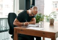 7 reasons why you might have to wait for your health insurance to begin