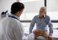/content/dam/uhc/uhone/health-and-wellness/wide-ManTalkingToDoctor-1352251583_0.jpg