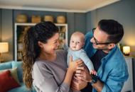 Special Enrollment Periods: Are you eligible?