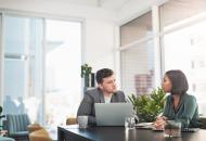 TriTerm Medical vs. COBRA: What are my options if I’m unemployed?