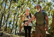/content/dam/uhc/uhone/health-and-wellness/wide-UHOne_OutdoorAdventureSafety-1163495548_1.jpg