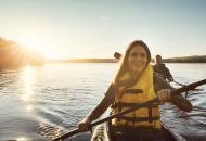 /content/dam/uhc/uhone/health-and-wellness/wide-UHOne_WaterSafety-907649988_1.jpg