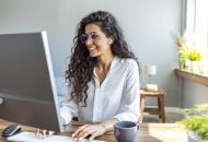 TriTerm Medical insurance: What it’s all about