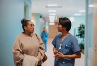 QUIZ: Where should I go to get medical care?