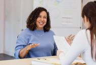 You just quit your job. Should you go with COBRA or an Affordable Care Act individual plan?