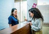 Insurance networks: What they’re all about