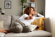 Open Enrollment Period (OEP): What it’s all about