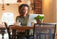 Missed Open Enrollment for ACA Marketplace plans? 5 health insurance options to consider now