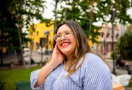 /content/dam/uhc/uhone/health-and-wellness/wide-WomanSmiling-1473025128_0.jpg