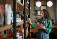 Why buying a short-term health insurance plan could be right for you