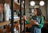 Why buying a short term health insurance plan could be for you