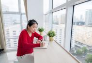 Decoding supplemental insurance: a guide to filling the gaps in your healthcare coverage