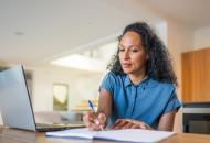 Critical illness insurance: What it’s all about