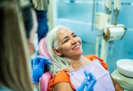 What is a waiting period, and why might it affect your dental coverage?