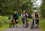 Accident insurance: What it’s all about