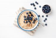 Nueve deliciosos alimentos que combaten las enfermedades y debería comer todas las semanas