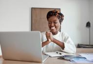 Self-employed? What you need to know about your health insurance options.